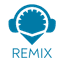 Remix Project